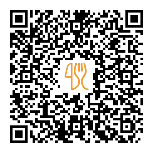 Menu QR de Sunset Smoothie Nutrition Cafe