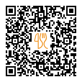 QR-code link para o menu de Jamba Juice