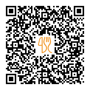 QR-code link para o menu de Jack Stack Barbecue Freight House