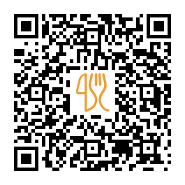 QR-code link para o menu de Sol Cafe