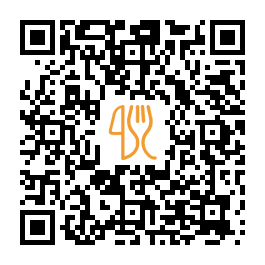 Menu QR de J Y Sushi