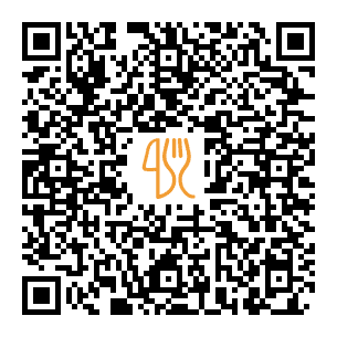 Link z kodem QR do menu Polite Society Restaurant And Bar