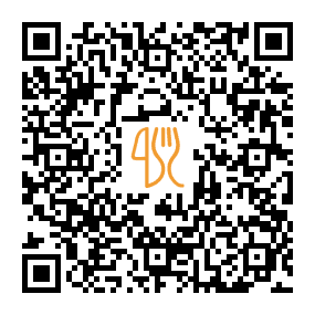 Link z kodem QR do karta Mayuri Indian Cuisine Acton