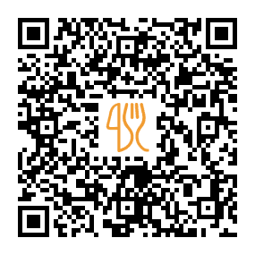 QR-code link para o menu de James' Home Kitchen