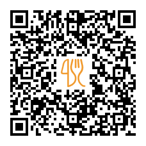 QR-code link către meniul Wings Olé Specialty