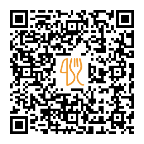 QR-code link para o menu de The Grilled Oyster Company