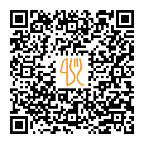 QR-code link para o menu de Boatyard And Grill