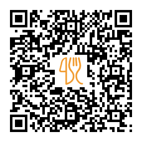 QR-Code zur Speisekarte von Asian Harbor