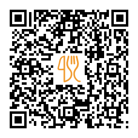 QR-code link para o menu de Angelo's Burgers