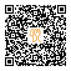 QR-code link para o menu de China House