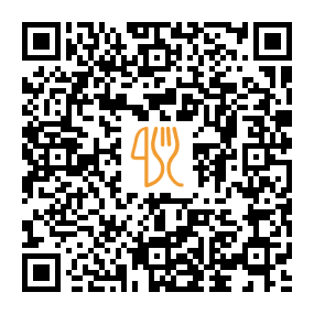 QR-code link către meniul Whata Lotta Pizza