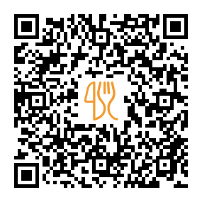 QR-code link para o menu de Hopper's Beverage Emporium