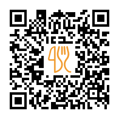 QR-code link para o menu de El Rio