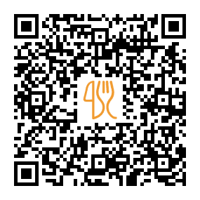 QR-code link para o menu de Windy City Grille