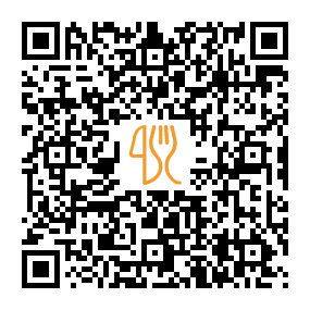 QR-code link para o menu de Hong Kong Express