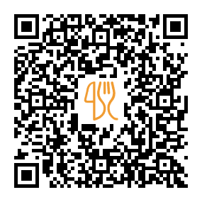 QR-code link către meniul Masumi Japanese