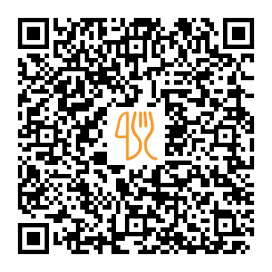 Link z kodem QR do menu Kathryn's Steakhouse And Seafood