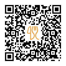 QR-code link para o menu de China Star