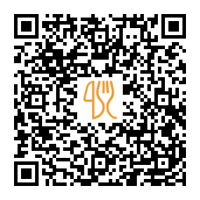 QR-code link para o menu de Shawarma King #1