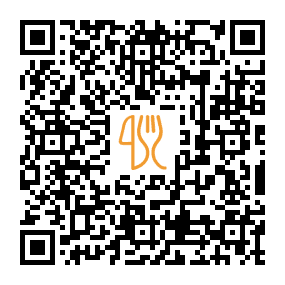 Menu QR de Tummy Stuffer