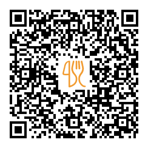 QR-code link către meniul Cozy Corner Family