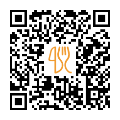 QR-code link către meniul Zoup!