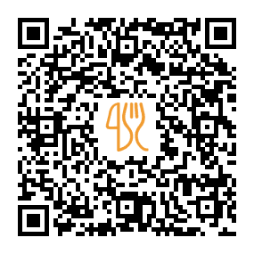 QR-code link către meniul Triple Tj's Café