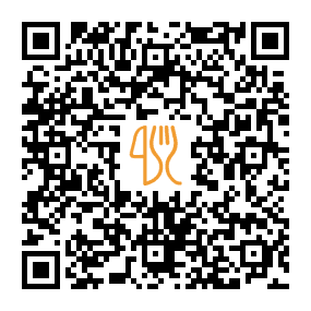 QR-code link para o menu de El Torito