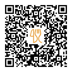 QR-code link para o menu de Sam's Southern Eatery