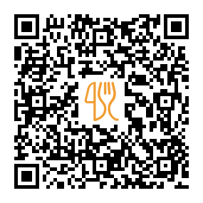 Menu QR de Golden House Chop Suey