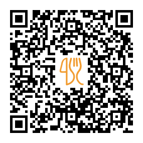 Enlace de código QR al menú de Com Tam Thien Hao