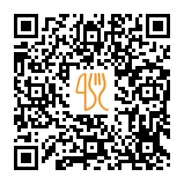 Link z kodem QR do menu Thai Cafe