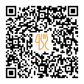 QR-code link către meniul Malvern Buttery