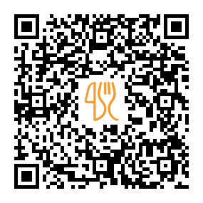 QR-code link către meniul Sushi Ai