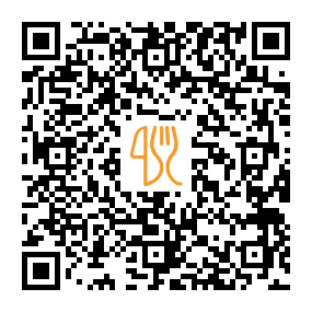 QR-code link para o menu de Lee's Sandwiches