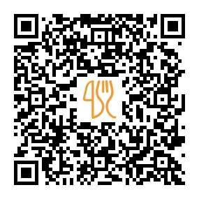 QR-code link para o menu de Sher-e-punjab