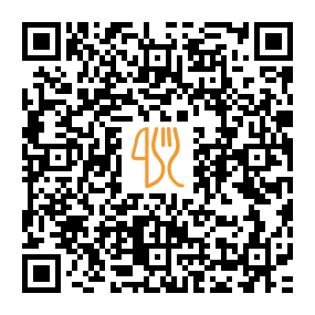 QR-code link para o menu de Milt's Barbecue For The Perplexed