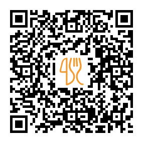 QR-code link para o menu de Maiwand Grill