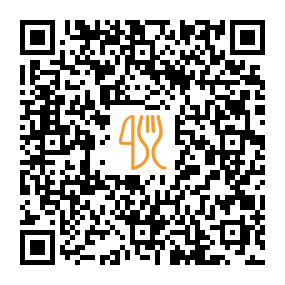 QR-code link para o menu de Taste Of India