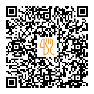 Link z kodem QR do menu Buddy's Bar-b-q Restaurant In K