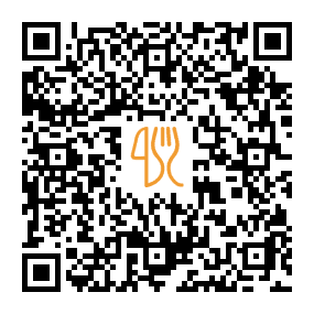 QR-code link către meniul Mi Casa Mexicana