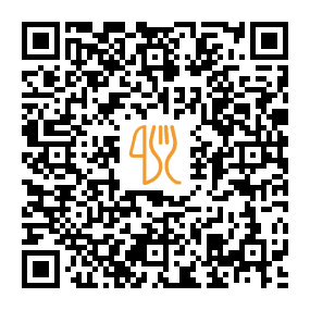 Carte QR de Pearl's Seafood Market And