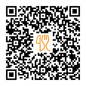 QR-code link para o menu de Blossom Asian Bistro