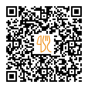 QR-code link para o menu de Sauciety An American Grill