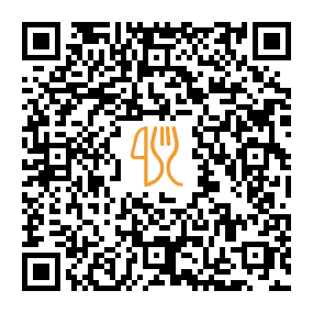 QR-code link para o menu de Miranda's Pub