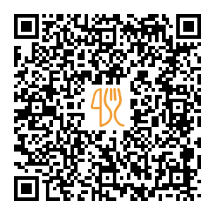 Link z kodem QR do menu Fellini Cafe Newtown Square