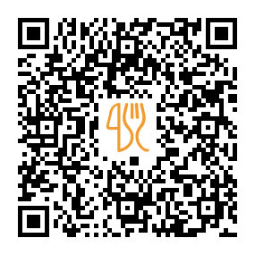 QR-code link către meniul S S Lobster