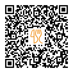 QR-code link para o menu de Pinched Mediterranean Grill