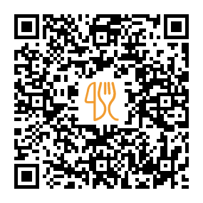 QR-code link către meniul R Place And Grill