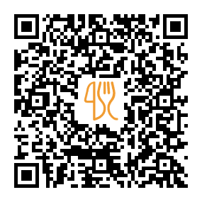 QR-code link către meniul Smoothie King